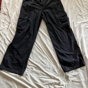 American Eagle 12 Jeans